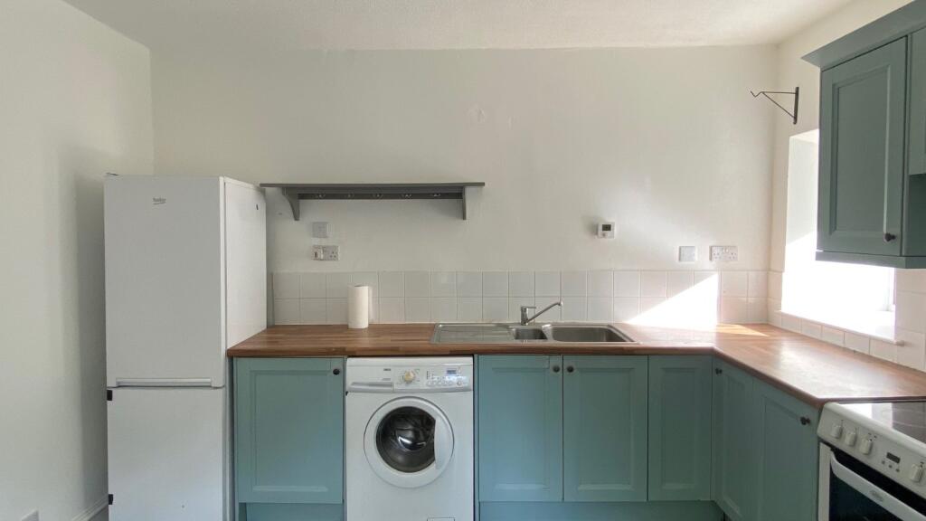 Property image for Swellhead, Blairs, Aberdeen, AB12