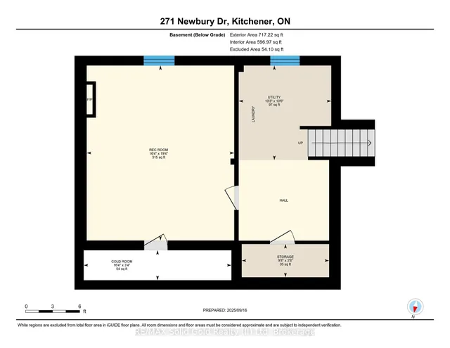 Additional image 44 of 271 Newbury Dr