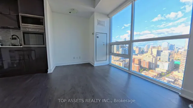 Additional image 6 of 318 Richmond St Unit 3006