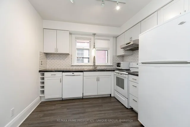 Additional image 10 of 66 Burnaby Blvd