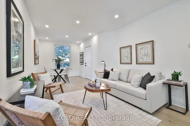 Additional image 7 of 24 Poucher St