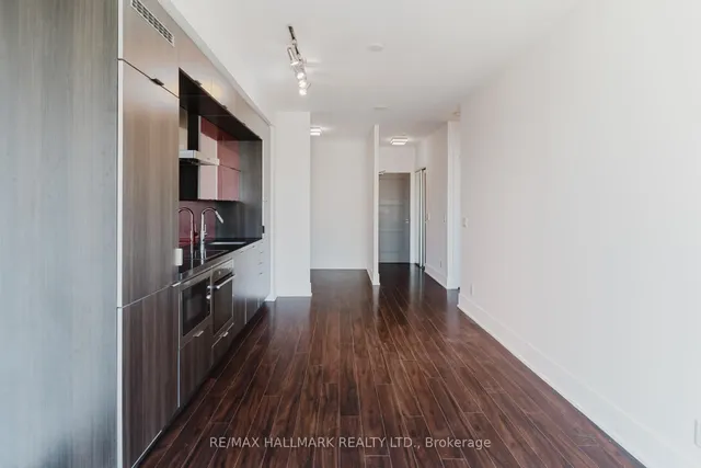 Additional image 7 of 300 Front St Unit 2213