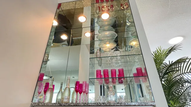 Additional image 20 of 47 St Clair Ave Unit 1002