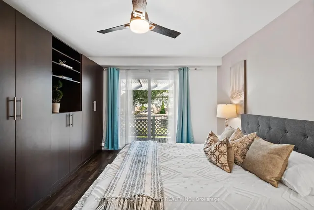 Additional image 17 of 7 Rodarick Dr