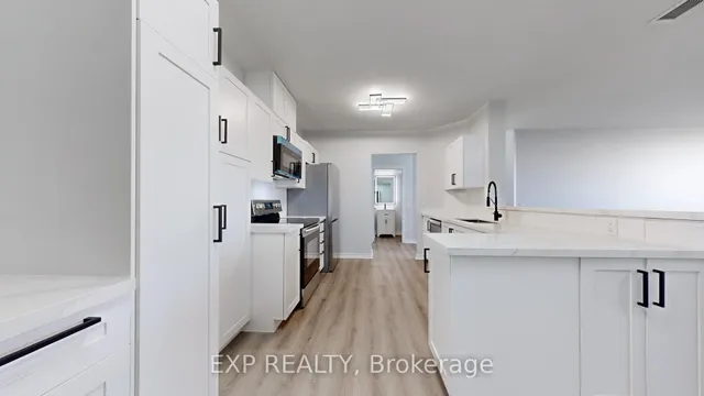 115 Omni Dr Unit PH09