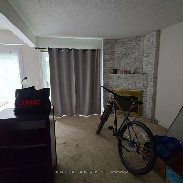 Additional image 21 of 238 Braymore Blvd