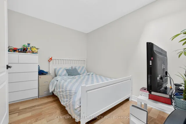 Additional image 24 of 3531 Lake Shore Blvd Unit 316