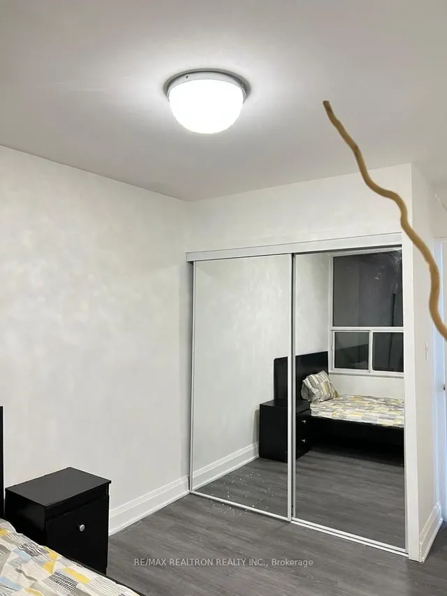 Additional image 10 of 60 Pavane Linkway Way Unit 1804