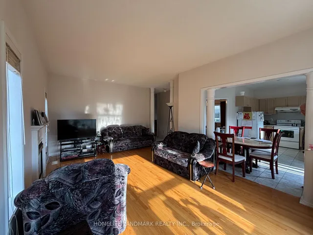 Additional image 12 of 28 Stonebridge Blvd