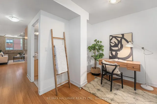 Additional image 14 of 201 Carlaw Ave Unit 239