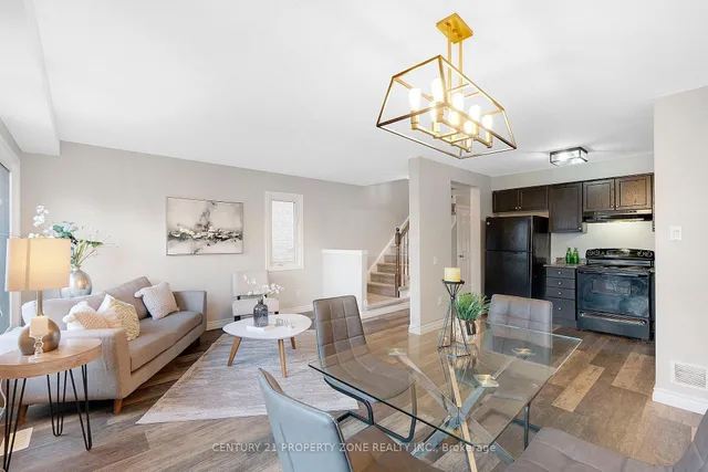 Additional image 8 of 525 Banffshire Cres