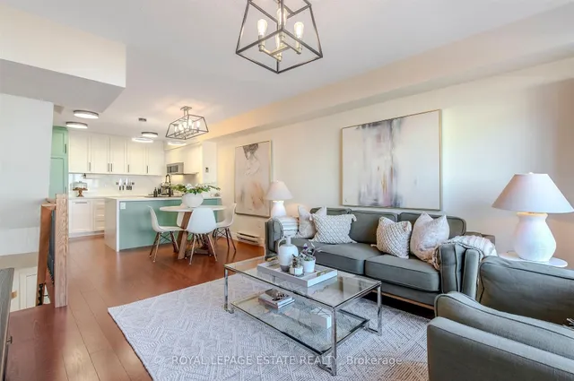 Additional image 10 of 1209 Queen St Unit 32