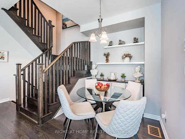 Additional image 10 of 26 APPLEWOOD Lane Unit 44