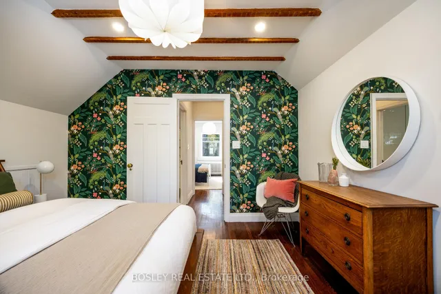 Additional image 29 of 13 Methuen Ave