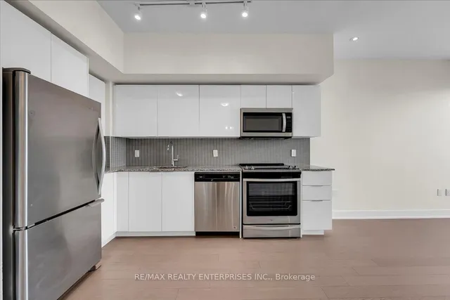 Additional image 33 of 20 Shore Breeze Dr Unit 2806