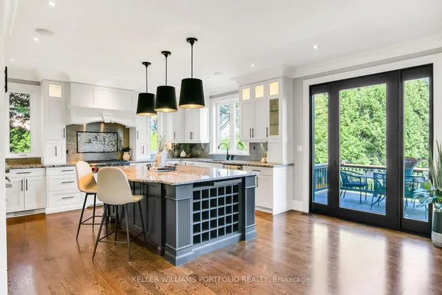 Additional image 19 of 7 Maydolph Rd