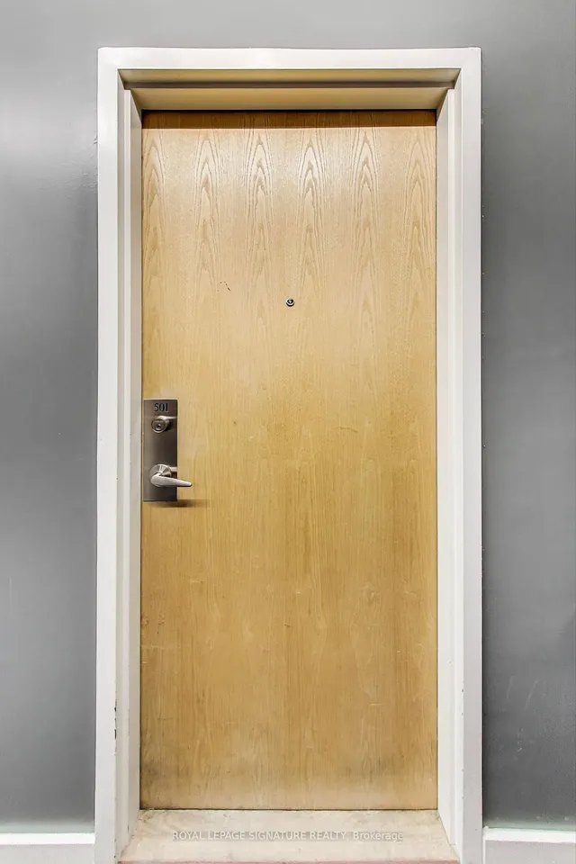 Additional image 3 of 150 Sudbury St Unit 501