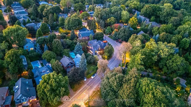 Additional image 48 of 80 Kingsway Cres