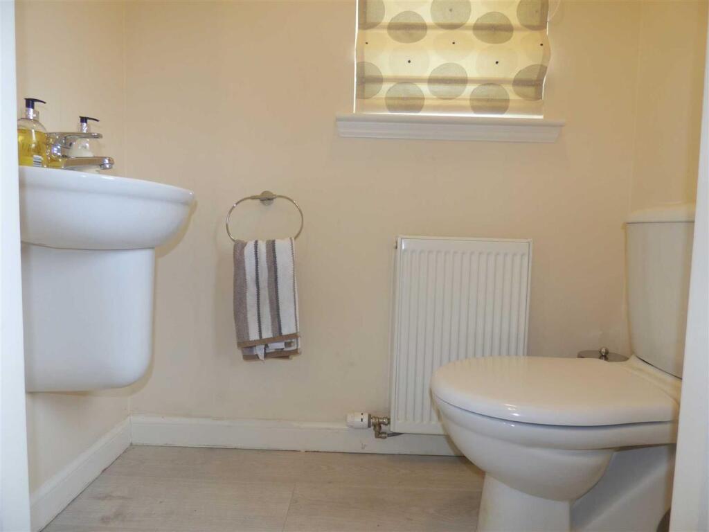 Additional image 9 of Craigleith Drive,Portlethen