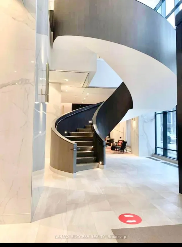 Additional image 2 of 9 Mabelle Ave Unit 2926