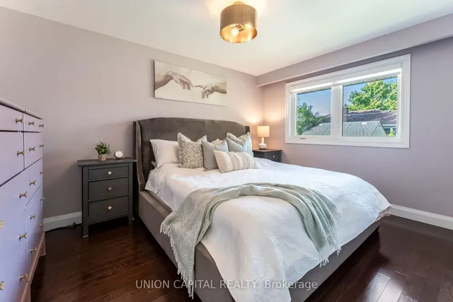 Additional image 23 of 226 Cass Ave