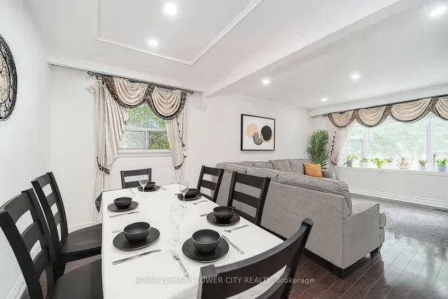 Additional image 11 of 16 Scranton Rd