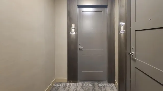 Additional image 30 of 300 Front St Unit 4311