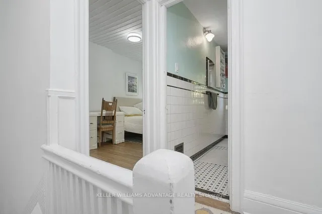 Additional image 19 of 32 Bartlett Ave