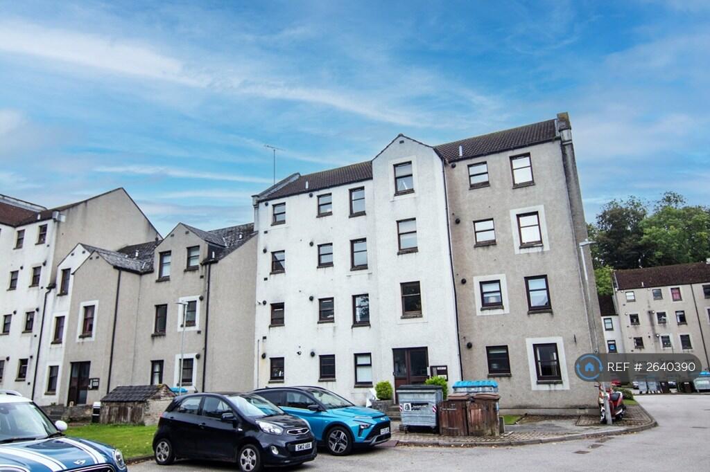 Additional image 20 of Miltimber Aberdeen, Peterculter, AB14