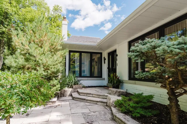 Additional image 44 of 1 Romney Rd