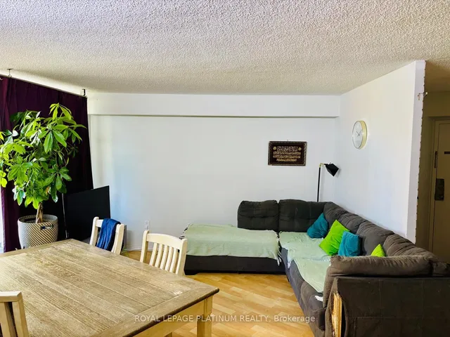 Additional image 8 of 330 Dixon Rd Unit 408