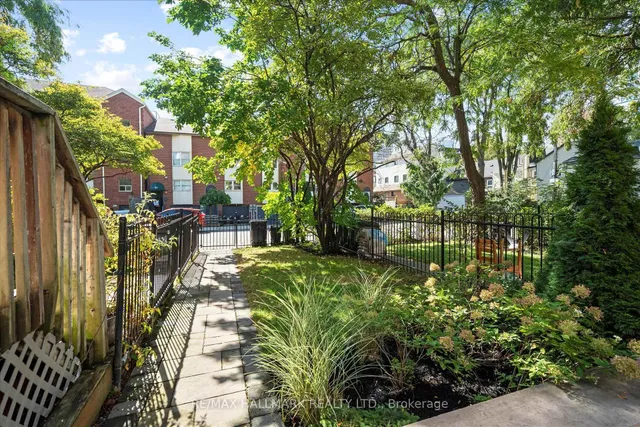 Additional image 38 of 18 Sydenham St