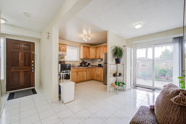 Additional image 5 of 9 Bur Oak Way