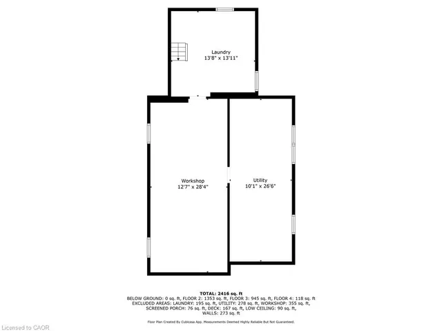 Additional image 47 of 44 Ellen St