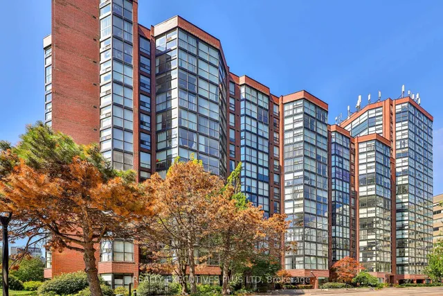 Additional image 37 of 701 King St Unit 811