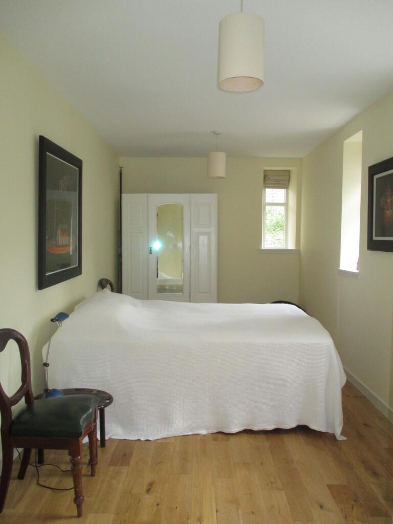 Additional image 7 of Hamilton Place, Aberdeen, AB15