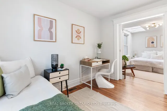 Additional image 22 of 115 Bellhaven Rd