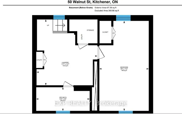 Additional image 43 of 50 Walnut St