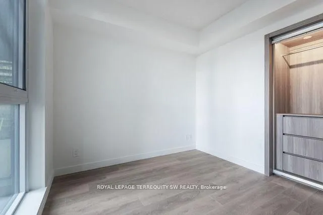 Additional image 18 of 38 Widmer St Unit 1508