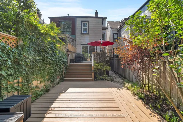 Additional image 39 of 54 Wroxeter Ave