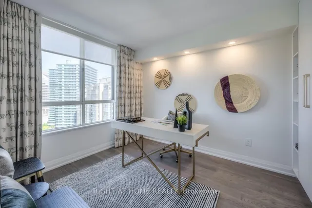 Additional image 18 of 5444 Yonge St Unit 1810