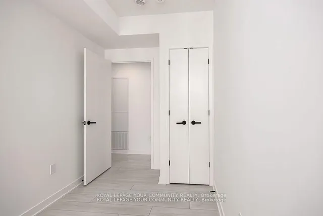 Additional image 25 of 55 Charles St Unit 1706