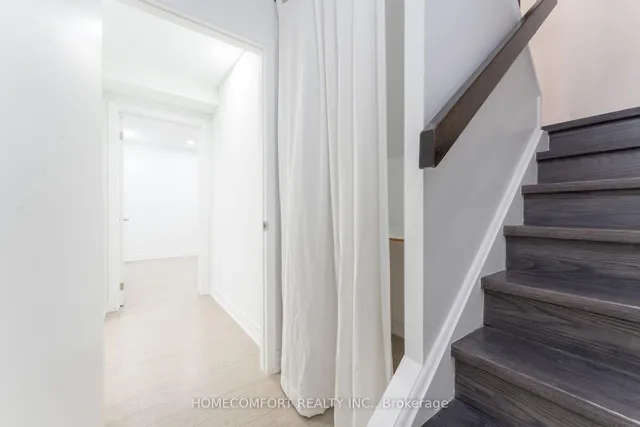 Additional image 41 of 105 Rooksnest Tr