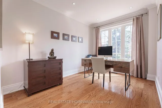 Additional image 18 of 12 Anndale Rd