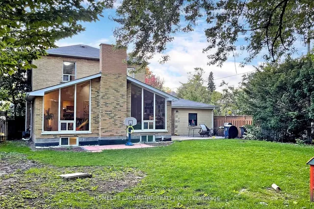 Additional image 24 of 169 Highgate Ave