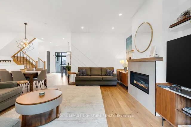 Additional image 9 of 4 Bertha Ave