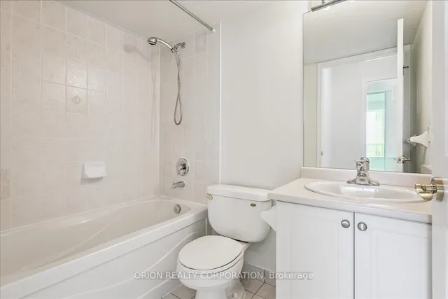 Additional image 22 of 18 Spring Garden Ave Unit 2307