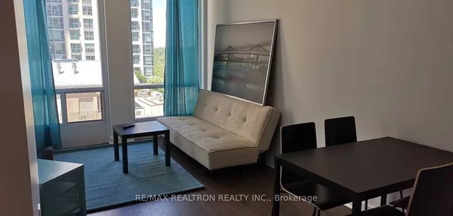 Additional image 4 of 85 Bloor St Unit 1603