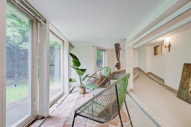 Additional image 22 of 5 Macey Ave