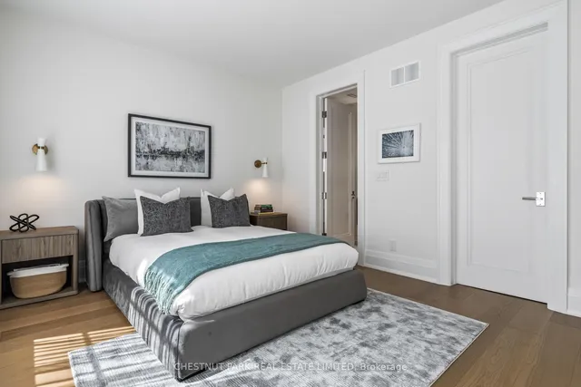 Additional image 26 of 80 Lynwood Ave